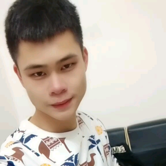 浪子的第一张照片--建宁交友网