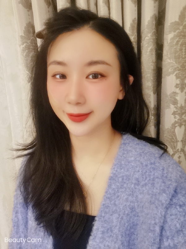 smile的第四张照片--建宁交友网
