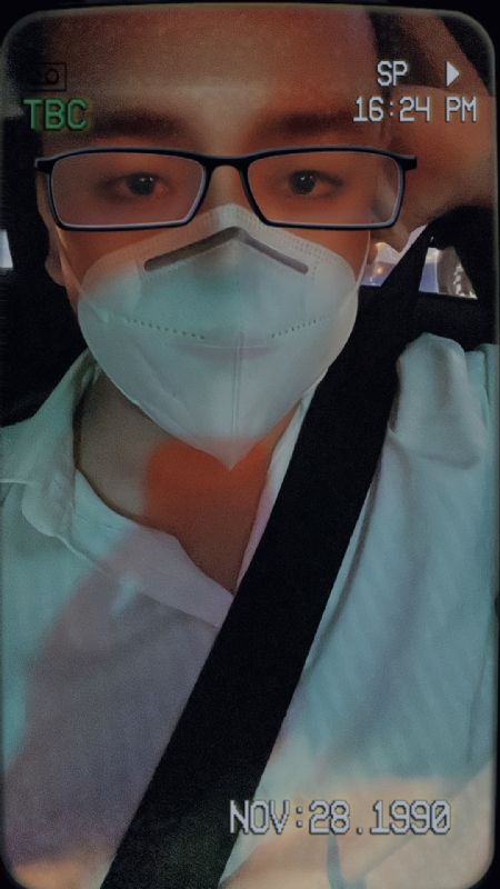 拾心的第一张照片--建宁交友网