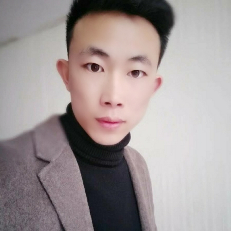 无奈的第一张照片--建宁交友网