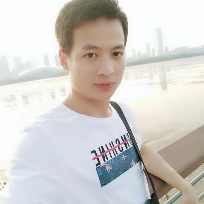 纯情又一的第一张照片--建宁交友网