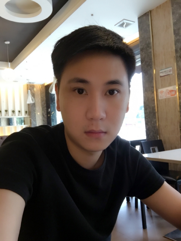 xunni的第二张照片--建宁交友网