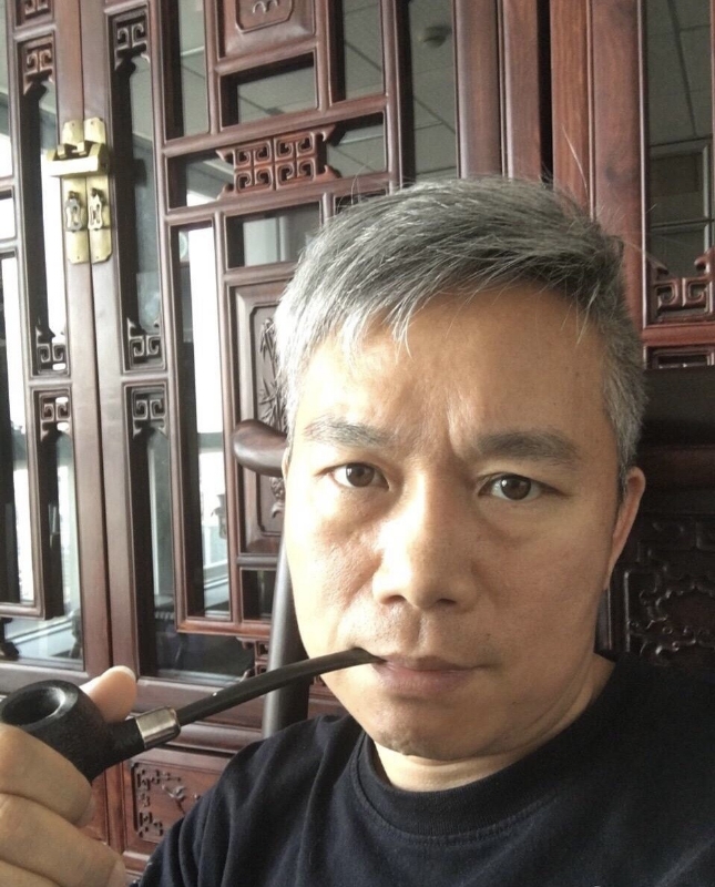 zekai的第一张照片--建宁交友网