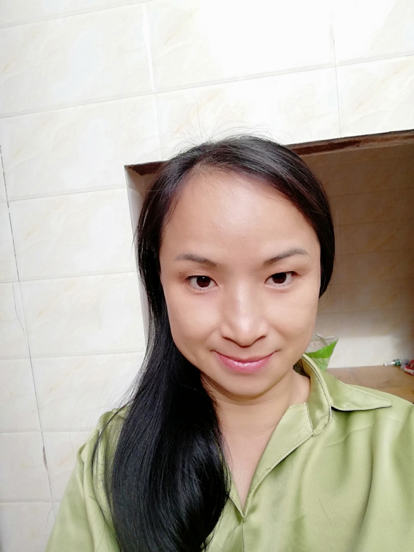 缘来是你的第一张照片--建宁交友网