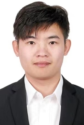 小渣渣的第一张照片--建宁交友网