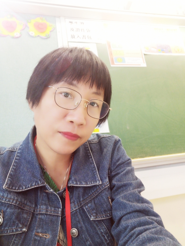 长不大的第二张照片--建宁交友网