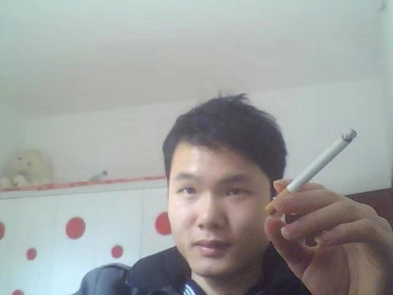 非诚勿扰的第一张照片--建宁交友网