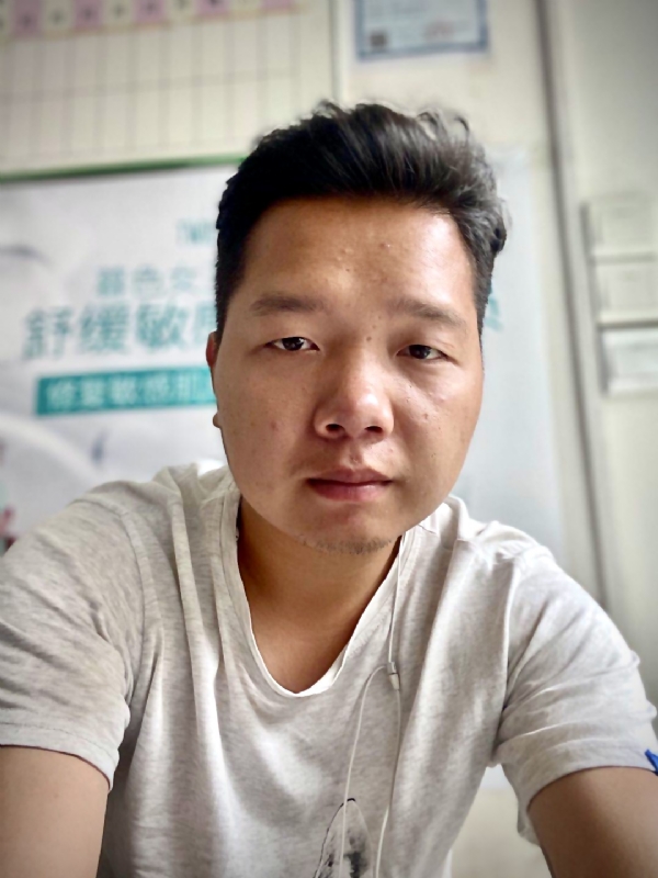 然也的第二张照片--建宁交友网