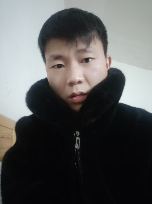 时间的第一张照片--建宁交友网