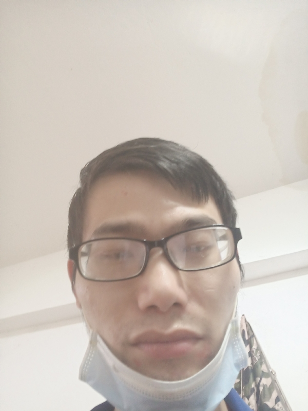 一路同行的第二张照片--建宁交友网