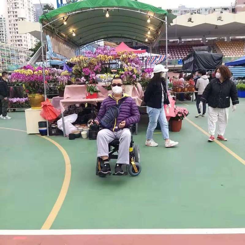 Alvin的第三张照片--建宁交友网