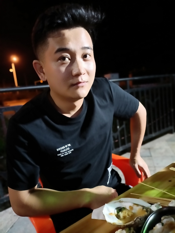 想找个干妈的第一张照片--建宁交友网