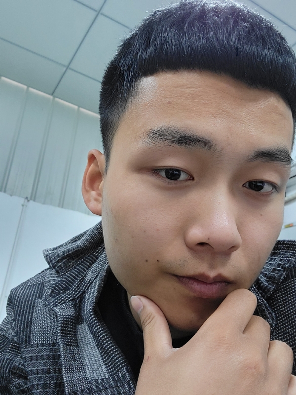 HHH的第一张照片--建宁交友网