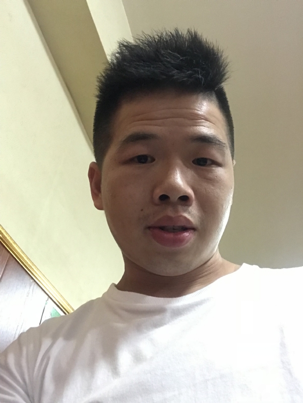 爱请简单点的第一张照片--建宁交友网