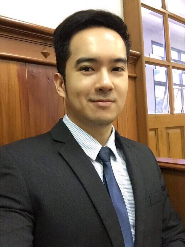 不负遇见的第一张照片--建宁交友网