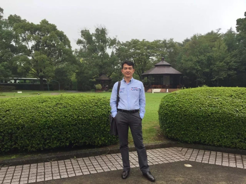 前世今生的第一张照片--建宁交友网