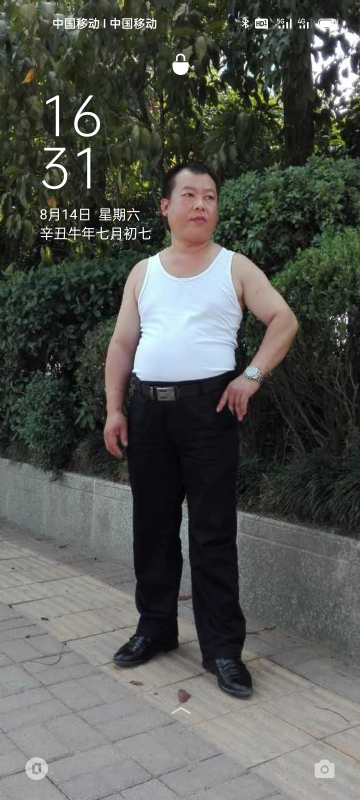 不加糖的苦咖啡的第二张照片--建宁交友网