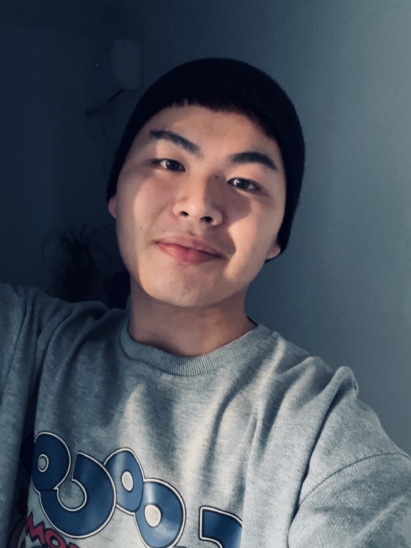 恋爱的第一张照片--建宁交友网