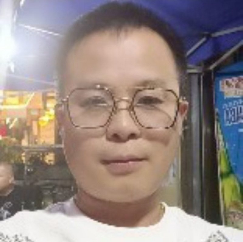 逍遥霸道的第一张照片--建宁交友网