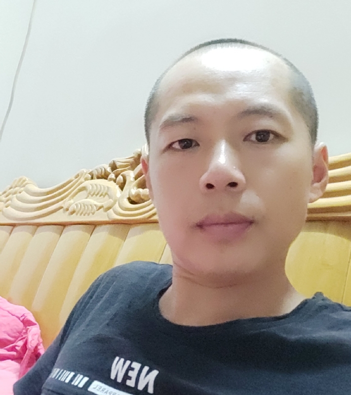 单身惯性的第二张照片--建宁交友网