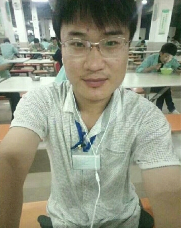 大唐123的第一张照片--建宁交友网