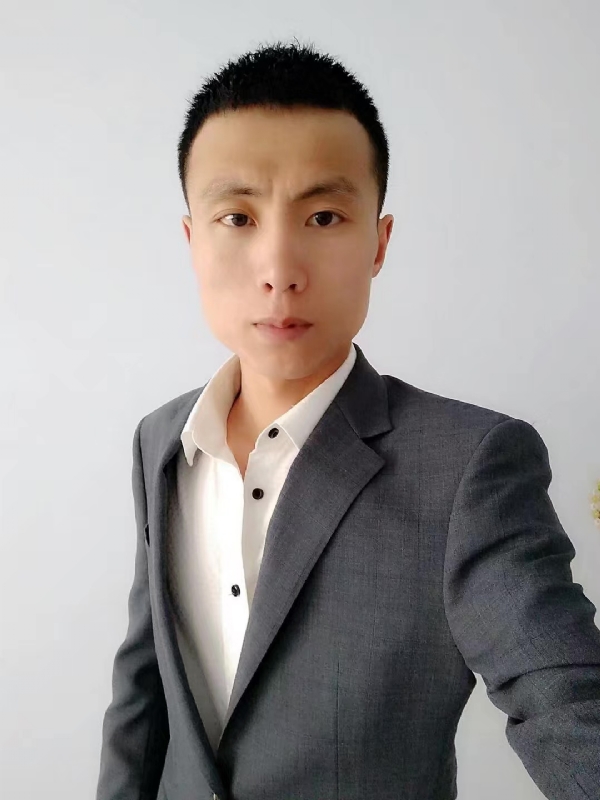 小军的第一张照片--建宁交友网