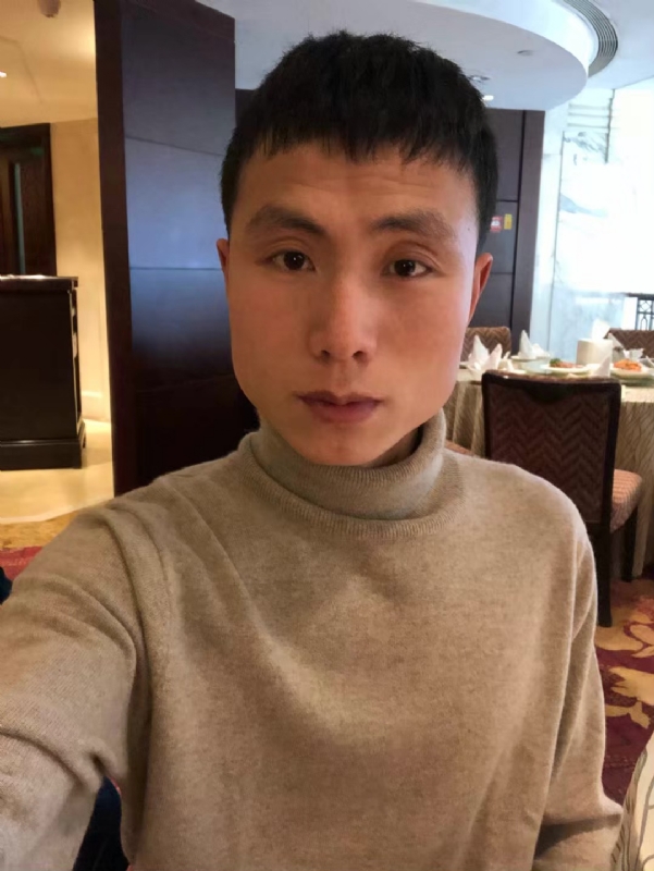小军的第二张照片--建宁交友网