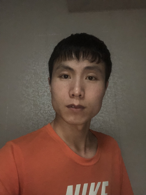 小军的第三张照片--建宁交友网