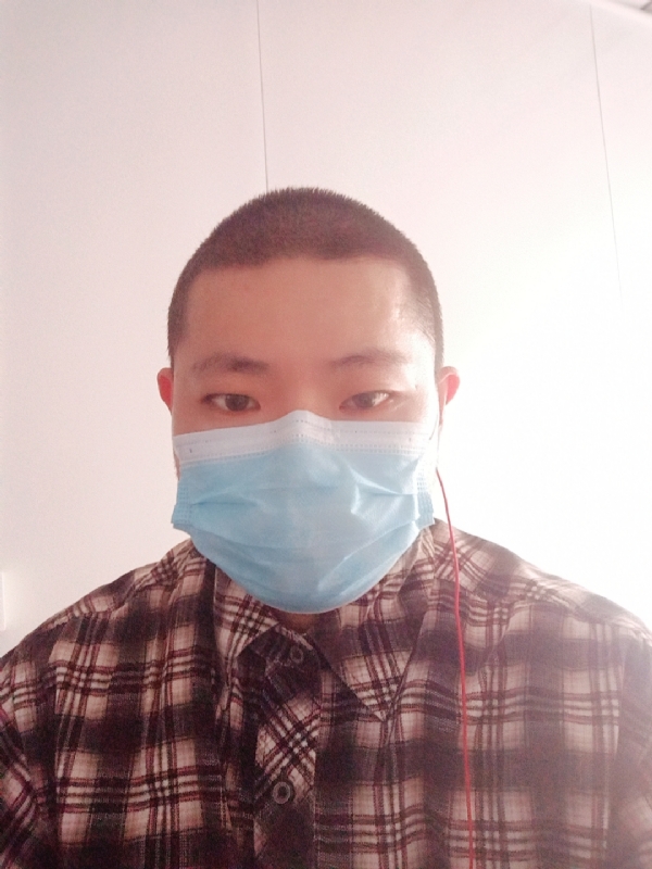 国平暖男的第一张照片--建宁交友网