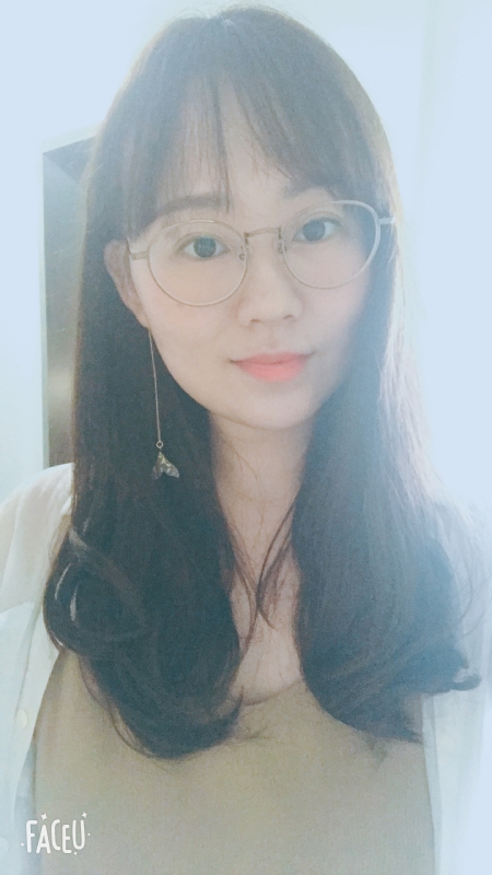 李李的第一张照片--建宁交友网