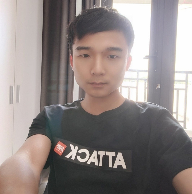 摇铃唤白鹿的第二张照片--建宁交友网