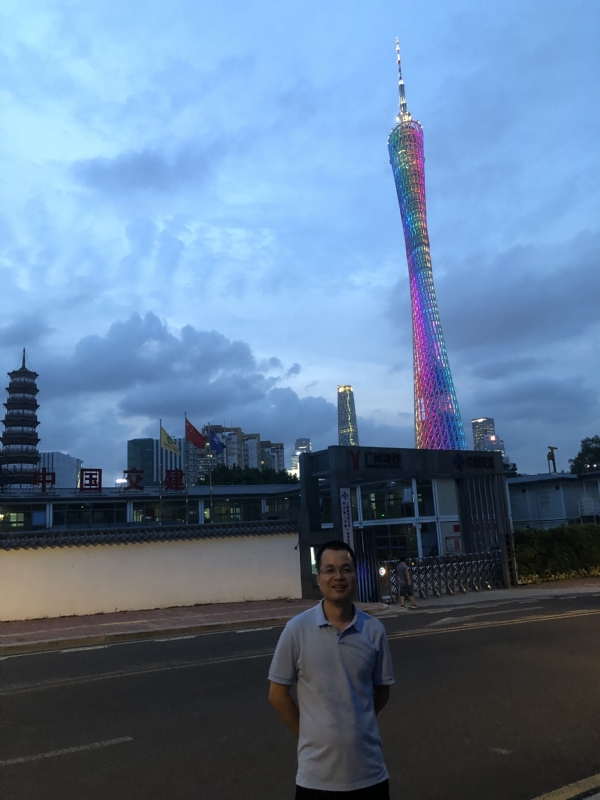 两越总督的第一张照片--建宁交友网