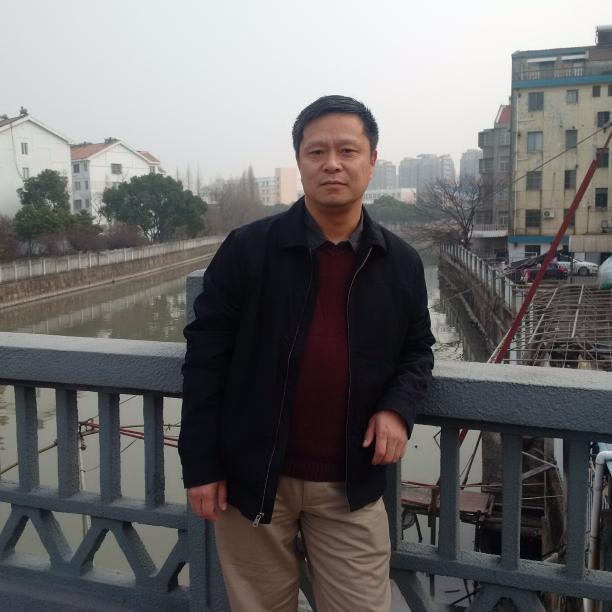 男士的第七张照片--建宁交友网