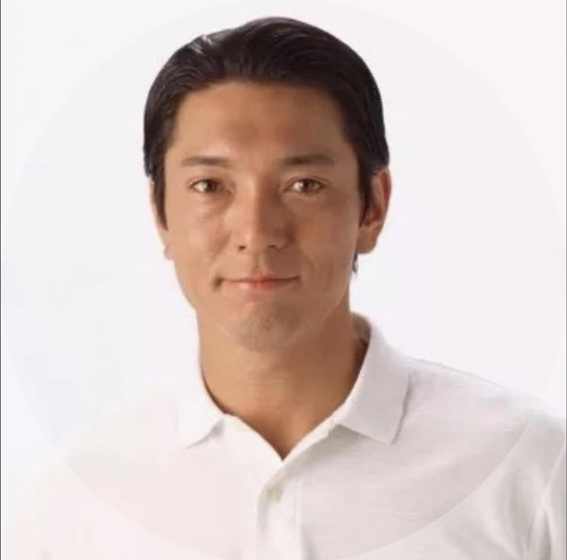 leon的第一张照片--建宁交友网
