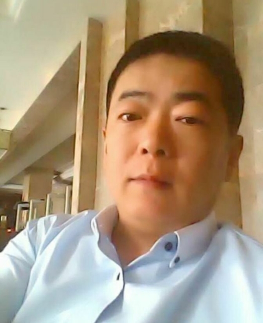 落叶随风的第一张照片--建宁交友网