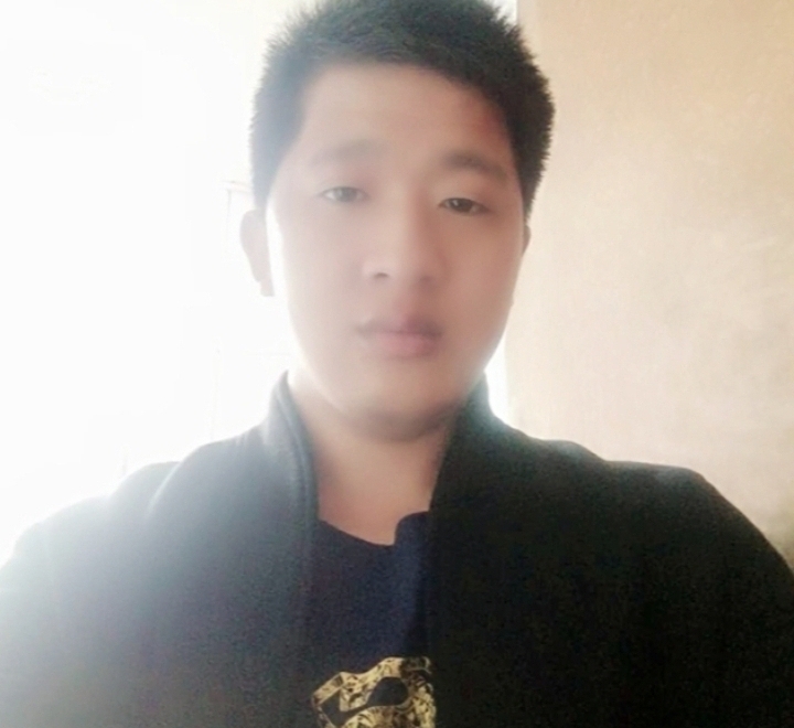 形影不离的第一张照片--建宁交友网
