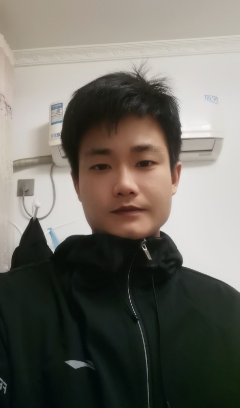 Mr丶Cui的第一张照片--建宁交友网