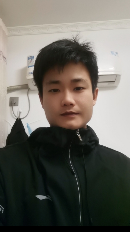 Mr丶Cui的第二张照片--建宁交友网