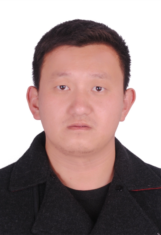 吴痕的第一张照片--建宁交友网