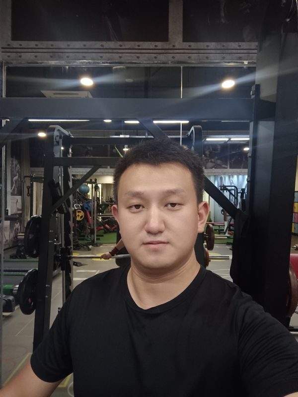 吴痕的第二张照片--建宁交友网