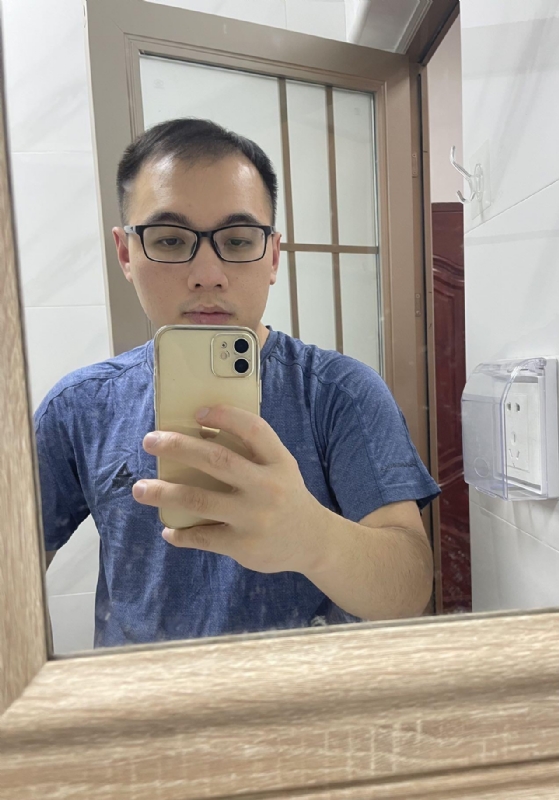 Sushai的第一张照片--建宁交友网