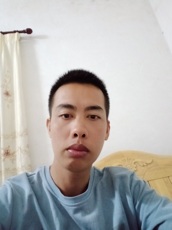 永安的第一张照片--建宁交友网