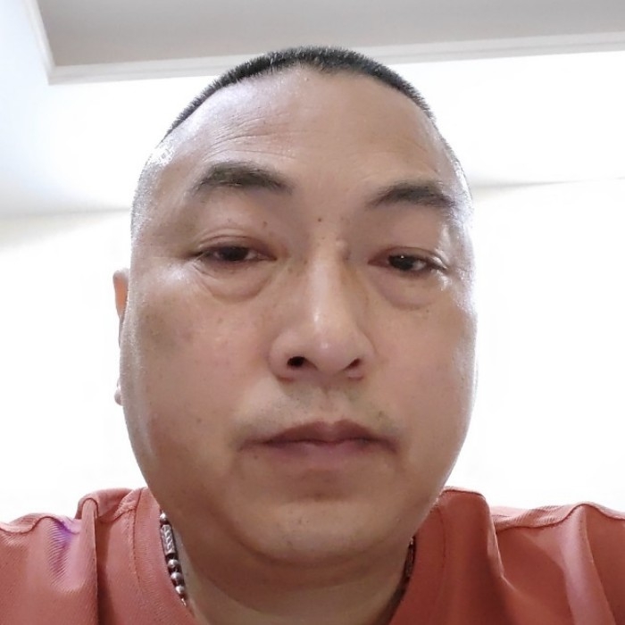 一切随风的第一张照片--建宁交友网
