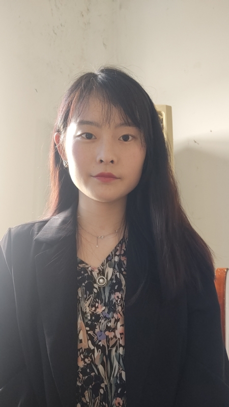 啾啾儿的第一张照片--建宁交友网