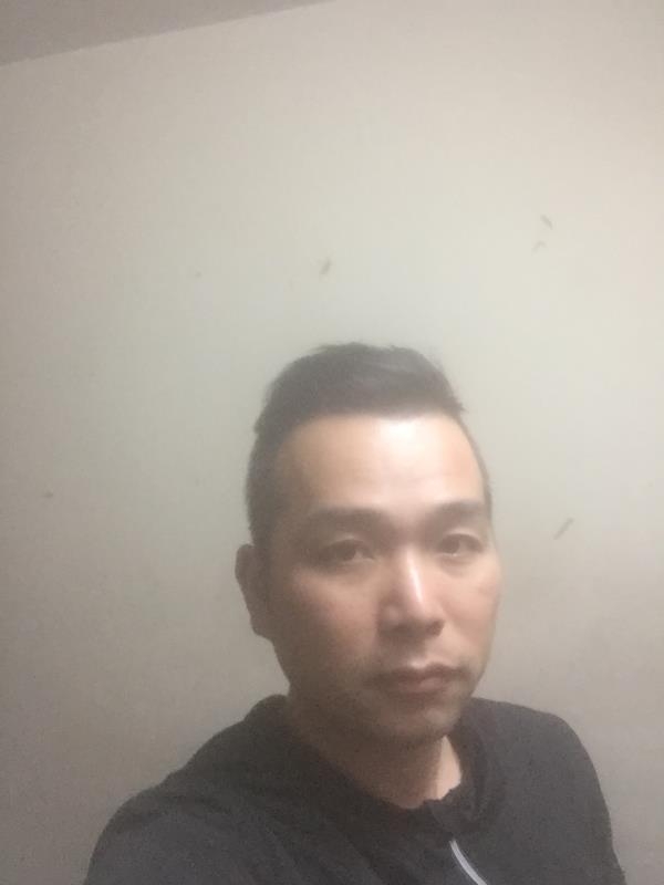 俊君的第一张照片--建宁交友网