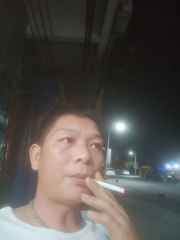 善解人意的第一张照片--建宁交友网