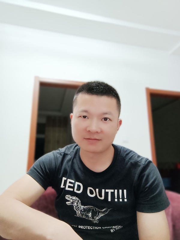 知止的第一张照片--建宁交友网