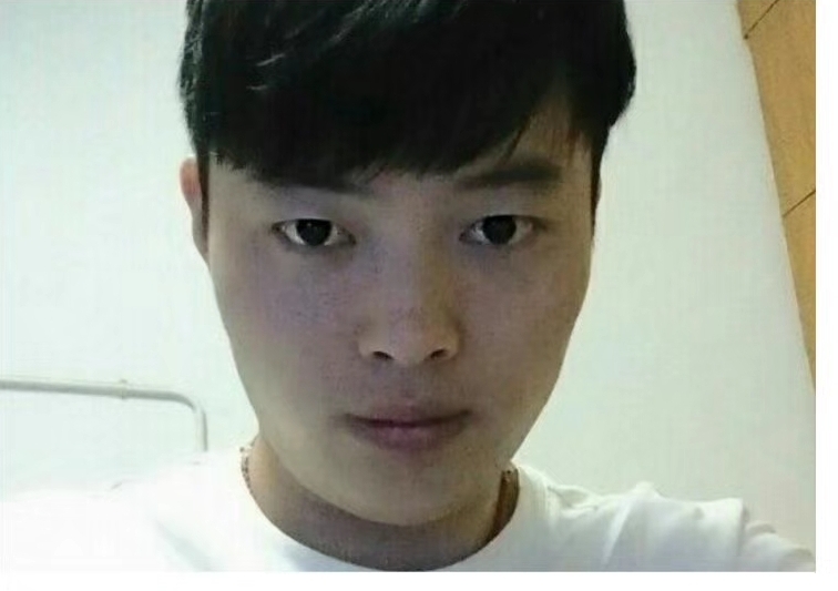 小张哥哥的第一张照片--建宁交友网