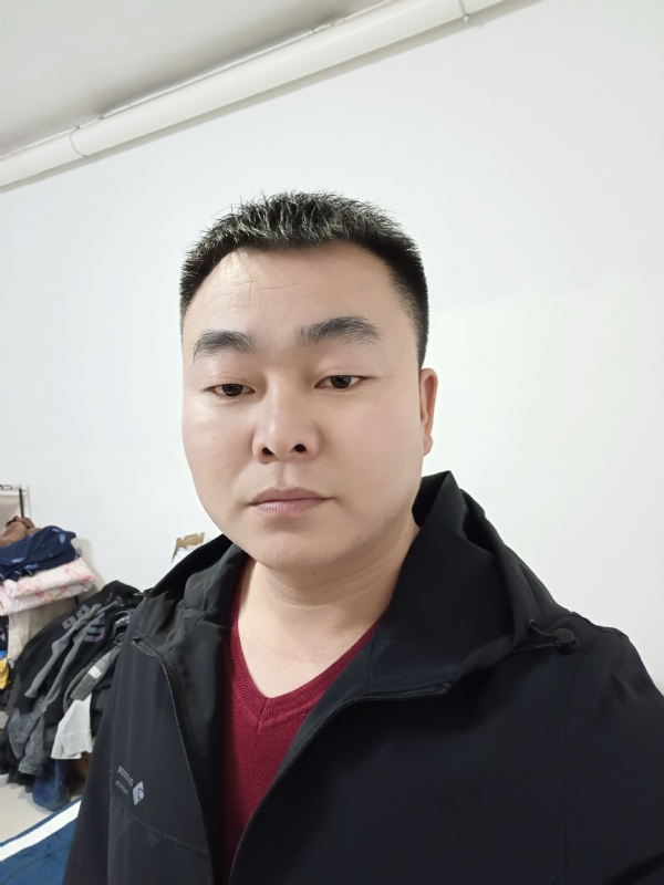 心中有你的第一张照片--建宁交友网