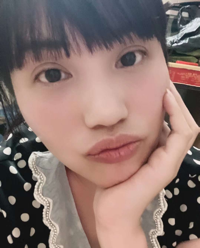 CC的第一张照片--建宁交友网